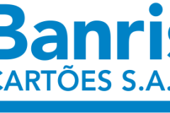 BANRISUL_CARTOESsa