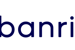 Banrisul_logotipo_2022.svg