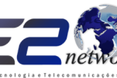 LOGO_E2
