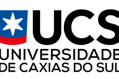 Logo_UCS_Horizontal_PNG