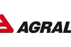 agrale