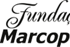 fund_marcopolo