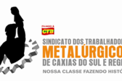sind_met_caxias_do_sul